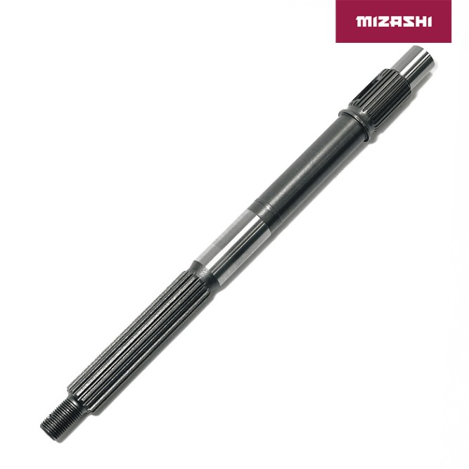 Гребной вал Yamaha SC-PL119