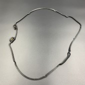 Прокладка под клапанную крышку Suzuki DF90-140, DF100-140(A) (Suzuki)