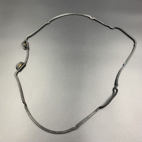 Прокладка под клапанную крышку Suzuki DF90-140, DF100-140(A) (Suzuki)