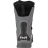 Ботинки FXR Pro-Cross RW Grey Ops, 9/11