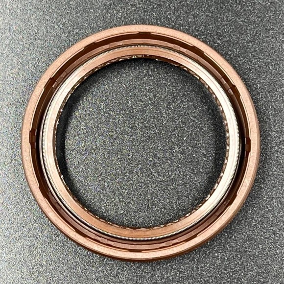 Сальник Suzuki (09283-37005) (37x49x6) (Suzuki)