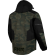 Куртка FXR Helium X 2-in-1 с утеплителем Army Camo, L