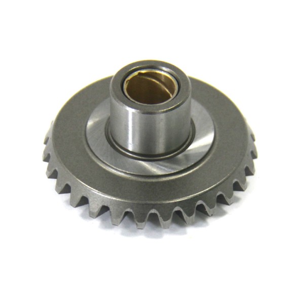 Шестерня переднего хода Yamaha 6N0-G5560-00