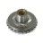 Шестерня переднего хода Yamaha 6N0-G5560-00