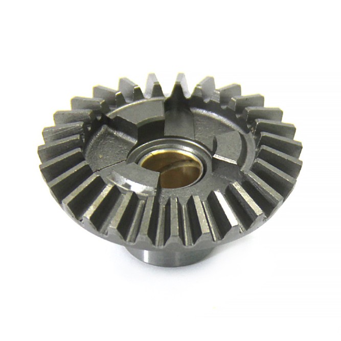 Шестерня переднего хода Yamaha 6N0-G5560-00