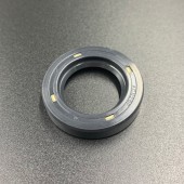 Сальник Honda (91252-ZV5-003) (22x35x7) (Honda)