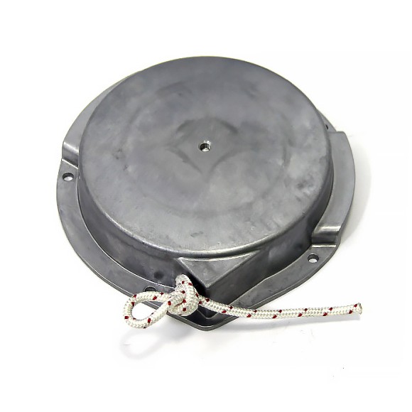 Стартер ручной Arctic cat/Polaris (в сборе) SM-11025