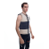 Жилет спасательный JetPilot Felix Georgii X1 F/E Neo Vest Concrete, 2XL