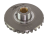 Шестерня редуктора Yamaha 25-30 (переднего хода), Omax