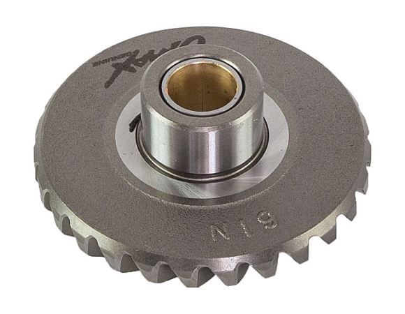 Шестерня редуктора Yamaha 25-30 (переднего хода), Omax Шестерня редуктора Yamaha 25-30 (переднего хода), Omax