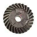 Шестерня редуктора Yamaha 25-30 (переднего хода), Omax