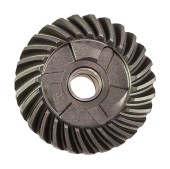 Шестерня редуктора Yamaha 25-30 (переднего хода), Omax