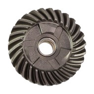 Шестерня редуктора Yamaha 25-30 (переднего хода), Omax Шестерня редуктора Yamaha 25-30 (переднего хода), Omax