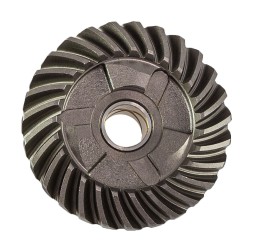 Шестерня редуктора Yamaha 25-30 (переднего хода), Omax