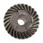 Шестерня редуктора Yamaha 25-30 (переднего хода), Omax