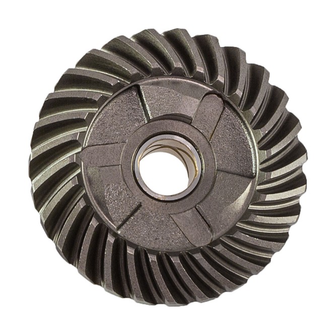Шестерня редуктора Yamaha 25-30 (переднего хода), Omax
