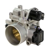 Дроссель Marine Rocket (F130-01.07.00.04)