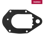 Прокладка помпы Mercury SC-GS1247