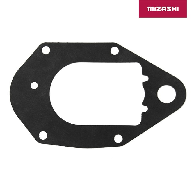 Прокладка помпы Mercury SC-GS1247