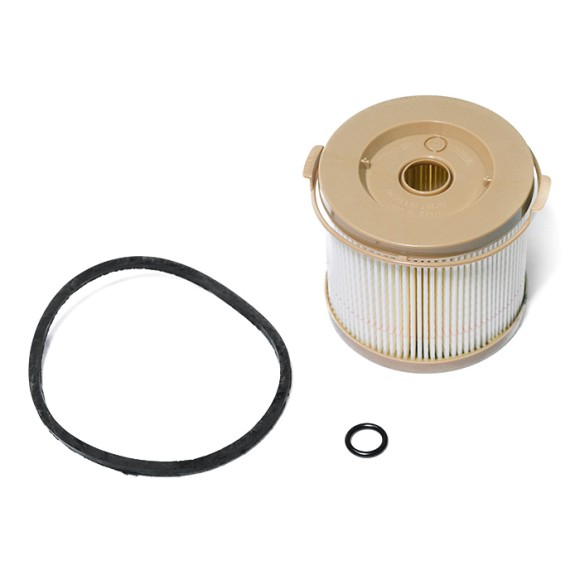 Сменный фильтрующий элемент SUNFINE для SF81100-1, SF81100-2 Сменный фильтрующий элемент SUNFINE для SF81100-1, SF81100-2