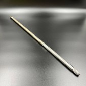 Вал торсионный HONDA BF15D-20D (S) (HONDA) Вал торсионный HONDA BF15D-20D (S) (HONDA)