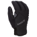 Перчатки Klim Inversion Black/Asphalt, XL Перчатки Klim Inversion Black/Asphalt, XL