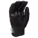 Перчатки Klim Inversion Black/Asphalt, XL Перчатки Klim Inversion Black/Asphalt, XL