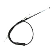 Трос газа Polaris SM-05219