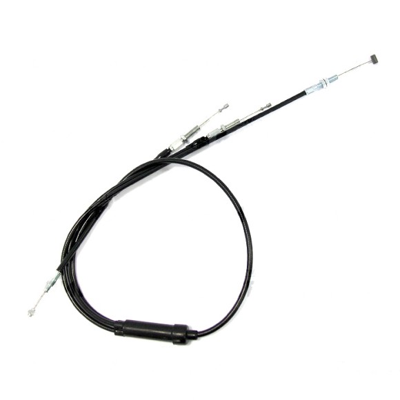 Трос газа Polaris SM-05219