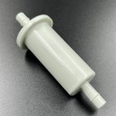 Фильтр топливный 65W-24251-10 (Omax)