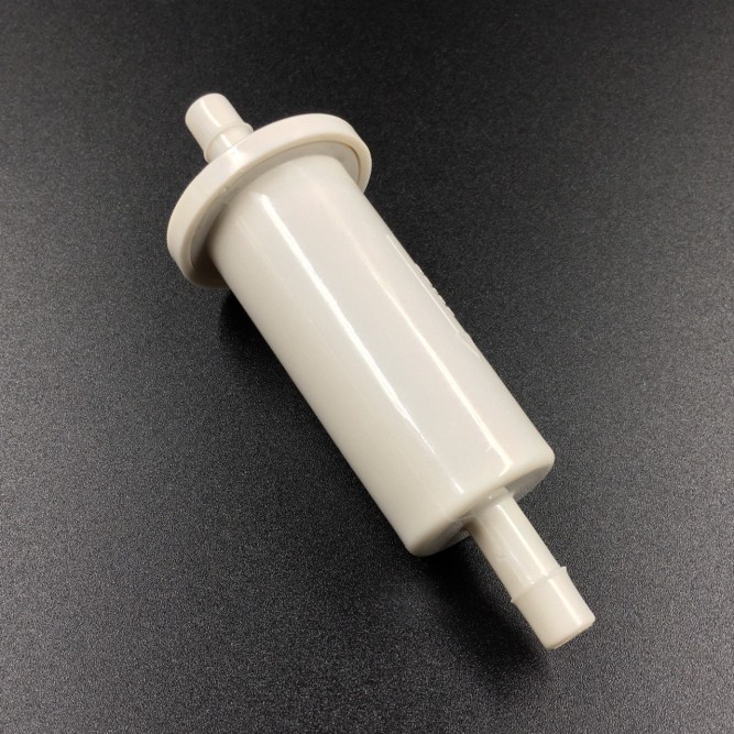 Фильтр топливный 65W-24251-10 (Omax)