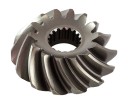 Шестерня редуктора Yamaha 150/175/200 (пиньон), Omax