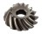 Шестерня редуктора Yamaha 150/175/200 (пиньон), Omax