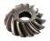 Шестерня редуктора Yamaha 150/175/200 (пиньон), Omax