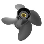 Винт гребной Solas 3413-138-17, 4x13.8x17 (R) Винт гребной Solas 3413-138-17, 4x13.8x17 (R)