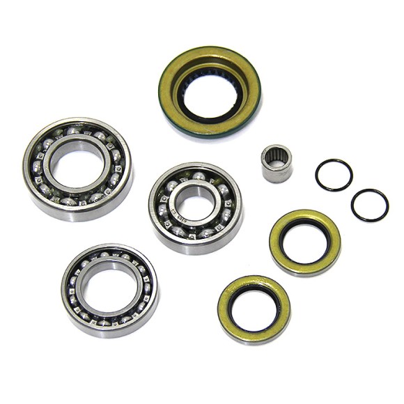 Ремкомплект редуктора BRP AT-03A09