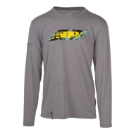 Лонгслив 509 5Dry Tech Acid, XL Лонгслив 509 5Dry Tech Acid, XL