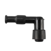 Колпачок свечной Omax для Tohatsu M2.5-50 Колпачок свечной Omax для Tohatsu M2.5-50