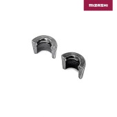 Фиксатор клапана (сухарь) AT-MZ1465