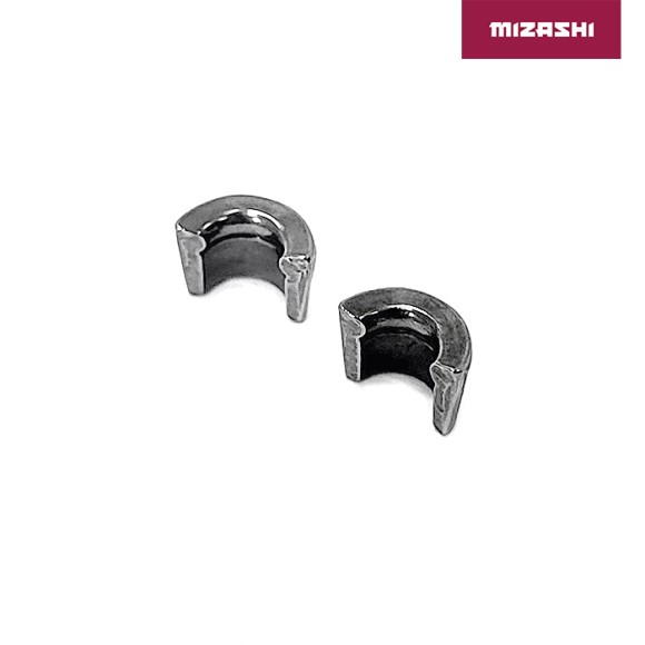 Фиксатор клапана (сухарь) AT-MZ1465