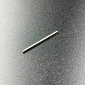 Шток механизма скорости Yamaha 60-90 Шток механизма скорости Yamaha 60-90