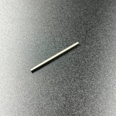 Шток механизма скорости Yamaha 60-90