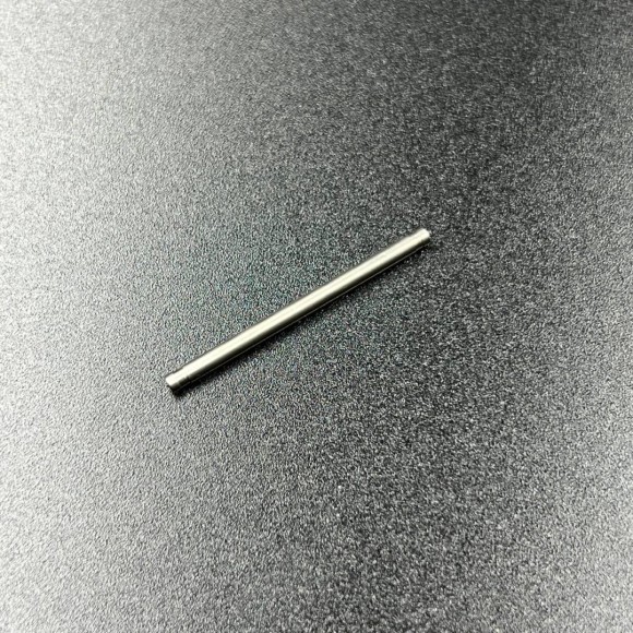 Шток механизма скорости Yamaha 60-90