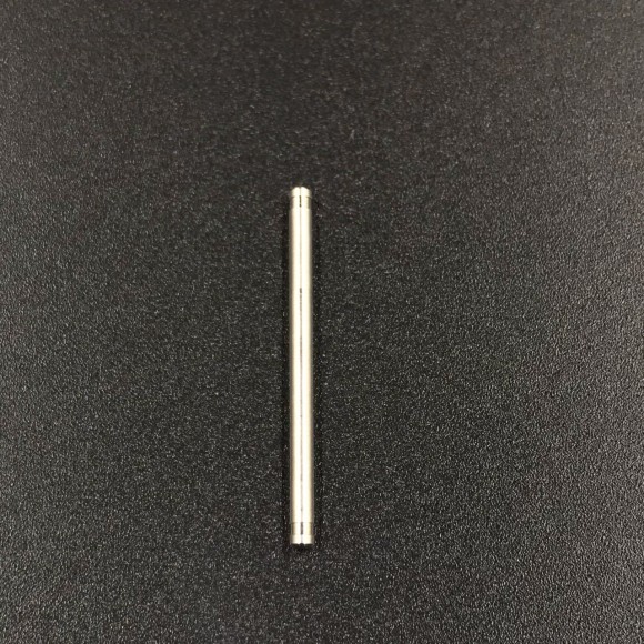 Шток механизма скорости Yamaha 60-90