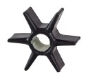 Крыльчатка охлаждения Mercury 75-250, Omax