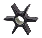 Крыльчатка охлаждения Mercury 75-250, Omax Крыльчатка охлаждения Mercury 75-250, Omax