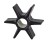 Крыльчатка охлаждения Mercury 75-250, Omax