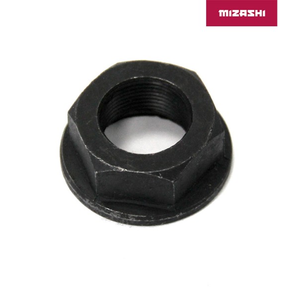 Гайка вариатора Yamaha AT-MZ1605 Гайка вариатора Yamaha AT-MZ1605