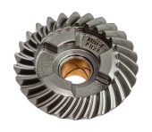 Шестерня редуктора Marine Rocket (переднего хода) (15F-06.09)