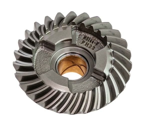 Шестерня редуктора Marine Rocket (переднего хода) (15F-06.09)